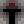 TopSpace