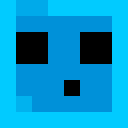 TopTom08's avatar