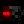 Top_B