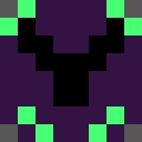 TopazLeopard723's avatar