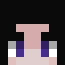 Topina8's avatar