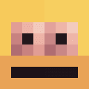 Topki_73's avatar