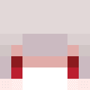 Toplog17's avatar