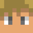 TopoLoco2010's avatar