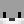 Topo_Grigio