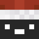 Topogiggio234's avatar