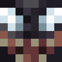 Topolinus's avatar
