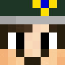 Topstevestef's avatar