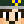 Topstevestef