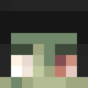 Tor1's avatar
