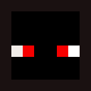 Tor__05's avatar