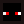 Tor__05