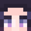 Toradol's avatar