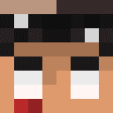 TorbytheBest's avatar