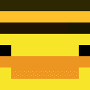 Torcia244's avatar