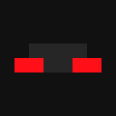 Torcia96's avatar