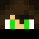 Toret_88's avatar