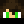 Toret_88