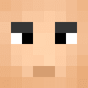 TorettoSaint's avatar