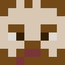Torettoh__'s avatar