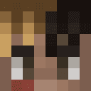 Tormy099's avatar