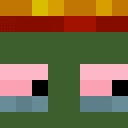 Torna_Ti_spacca's avatar