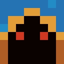 TornadoDOro's avatar