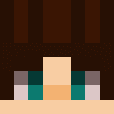 Tornado_'s avatar
