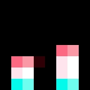 Tornadooh's avatar
