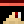 Torpedone
