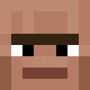 Torre1710's avatar