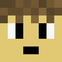 Torsella's avatar