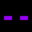 Torsolone's avatar