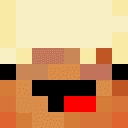 Torta_di122's avatar