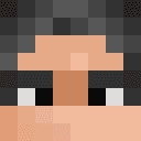 Tortellino008's avatar