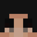 Tortellinooh's avatar