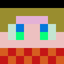 Tortello_09's avatar