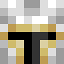 Tortino_al_ragu's avatar