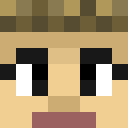 Torto_o's avatar