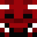 TosTinO_'s avatar