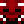TosTinO_