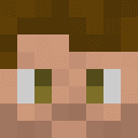 Tosaerba82's avatar