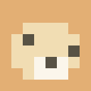 Toscos's avatar