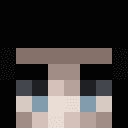 TosoJustin10's avatar