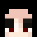 Tostapane23's avatar