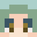 Tostino78's avatar