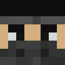 TotalBongo666's avatar