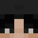 Total_007's avatar