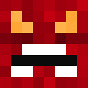 TotallyNotBoom's avatar