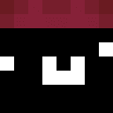 TotallynotMike13's avatar